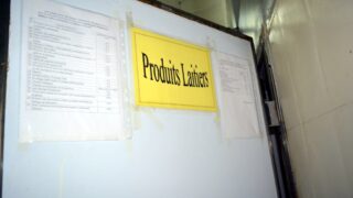 Sortie commission Covid Campus Aboudaou Residence ELKSEUR 18 Janvier 2021 Universite Bejaia 172 1