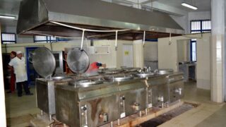 Sortie commission Covid Campus Aboudaou Residence ELKSEUR 18 Janvier 2021 Universite Bejaia 173 1