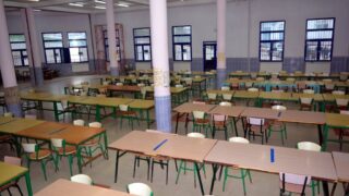 Sortie commission Covid Campus Aboudaou Residence ELKSEUR 18 Janvier 2021 Universite Bejaia 192 1