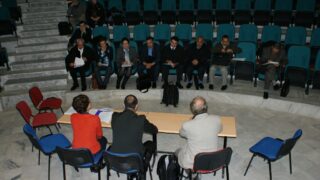 Table ronde CIES economie de la sante 06 et 07 juin 2009 02 1