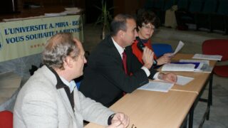 Table ronde CIES economie de la sante 06 et 07 juin 2009 03 1