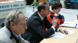 Table ronde CIES economie de la sante 06 et 07 juin 2009 04 1