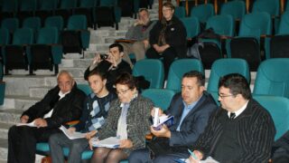 Table ronde CIES economie de la sante 06 et 07 juin 2009 05 1