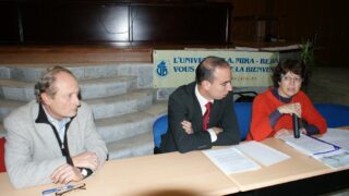 Table ronde CIES economie de la sante 06 et 07 juin 2009 06 1