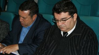 Table ronde CIES economie de la sante 06 et 07 juin 2009 07 1