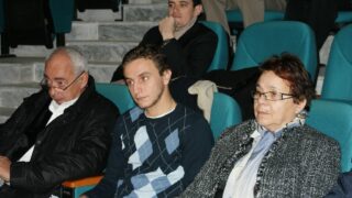 Table ronde CIES economie de la sante 06 et 07 juin 2009 08 1