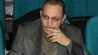 Table ronde CIES economie de la sante 06 et 07 juin 2009 09 1