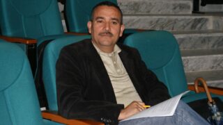 Table ronde CIES economie de la sante 06 et 07 juin 2009 10 1