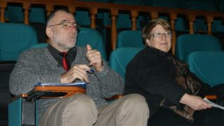 Table ronde CIES economie de la sante 06 et 07 juin 2009 11 1