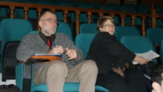 Table ronde CIES economie de la sante 06 et 07 juin 2009 12 1