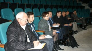 Table ronde CIES economie de la sante 06 et 07 juin 2009 13 1