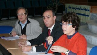 Table ronde CIES economie de la sante 06 et 07 juin 2009 14 1