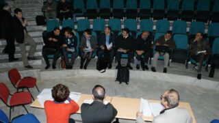 Table ronde CIES economie de la sante 06 et 07 juin 2009 15 1