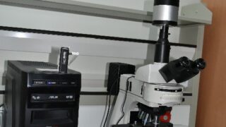 Visite du ministre de lenseignement superieur et de la recherche scientifique pr Abdelbaki BENZIANE a luniversite Abderrahman M 51 1