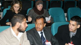 Colloque National sur la concurrence et la protection du consommateur 4 colloque national sur La concurrence et la protection du consommateur 17 18 novembre 2009 05 2