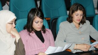 Colloque National sur la concurrence et la protection du consommateur 7 colloque national sur La concurrence et la protection du consommateur 17 18 novembre 2009 08 2