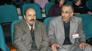 Colloque National sur la concurrence et la protection du consommateur 8 colloque national sur La concurrence et la protection du consommateur 17 18 novembre 2009 09 2