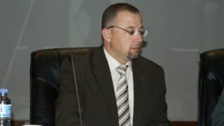 Colloque National sur la concurrence et la protection du consommateur 11 colloque national sur La concurrence et la protection du consommateur 17 18 novembre 2009 12 2