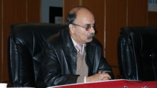 Colloque National sur la concurrence et la protection du consommateur 12 colloque national sur La concurrence et la protection du consommateur 17 18 novembre 2009 13 2