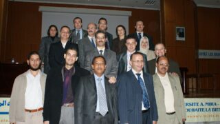 Colloque National sur la concurrence et la protection du consommateur 13 colloque national sur La concurrence et la protection du consommateur 17 18 novembre 2009 15 2