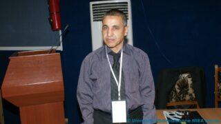 le 1er regroupement du stage de formation des educateurs sportifs 1er degre a temps partiel juin 2015 006