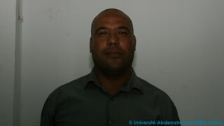 le 1er regroupement du stage de formation des educateurs sportifs 1er degre a temps partiel juin 2015 029