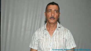 le 1er regroupement du stage de formation des educateurs sportifs 1er degre a temps partiel juin 2015 043