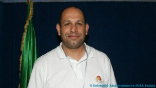 le 1er regroupement du stage de formation des educateurs sportifs 1er degre a temps partiel juin 2015 044