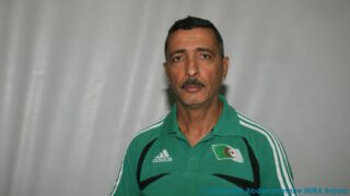 le 1er regroupement du stage de formation des educateurs sportifs 1er degre a temps partiel juin 2015 045