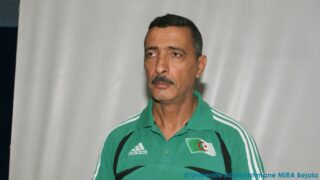 le 1er regroupement du stage de formation des educateurs sportifs 1er degre a temps partiel juin 2015 046