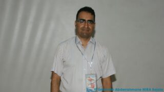 le 1er regroupement du stage de formation des educateurs sportifs 1er degre a temps partiel juin 2015 047