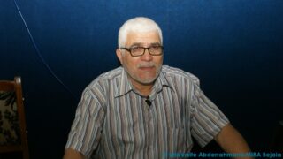 le 1er regroupement du stage de formation des educateurs sportifs 1er degre a temps partiel juin 2015 054