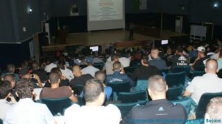 le 1er regroupement du stage de formation des educateurs sportifs 1er degre a temps partiel juin 2015 086