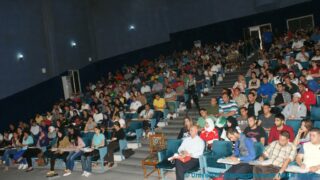 le 1er regroupement du stage de formation des educateurs sportifs 1er degre a temps partiel juin 2015 123