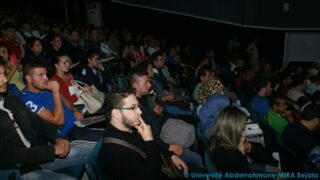 le 1er regroupement du stage de formation des educateurs sportifs 1er degre a temps partiel juin 2015 137