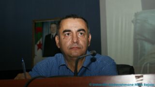 le 1er regroupement du stage de formation des educateurs sportifs 1er degre a temps partiel juin 2015 138