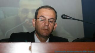 le 1er regroupement du stage de formation des educateurs sportifs 1er degre a temps partiel juin 2015 140