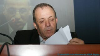 le 1er regroupement du stage de formation des educateurs sportifs 1er degre a temps partiel juin 2015 141