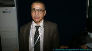 le 1er regroupement du stage de formation des educateurs sportifs 1er degre a temps partiel juin 2015 160