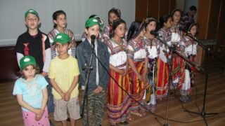 Tafaska n Tsekla n Mas Kamel BOUAMARA, timlilit f leqdic-is 1 tafaska n tsekla n kamel bouamara19 mai 2009 01