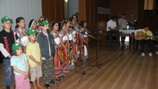 Tafaska n Tsekla n Mas Kamel BOUAMARA, timlilit f leqdic-is 2 tafaska n tsekla n kamel bouamara19 mai 2009 02