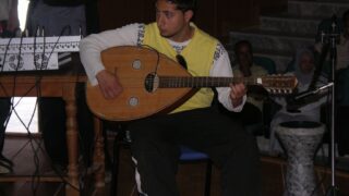 Tafaska n Tsekla n Mas Kamel BOUAMARA, timlilit f leqdic-is 3 tafaska n tsekla n kamel bouamara19 mai 2009 03