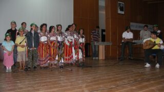 Tafaska n Tsekla n Mas Kamel BOUAMARA, timlilit f leqdic-is 4 tafaska n tsekla n kamel bouamara19 mai 2009 04