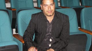 Tafaska n Tsekla n Mas Kamel BOUAMARA, timlilit f leqdic-is 6 tafaska n tsekla n kamel bouamara19 mai 2009 06