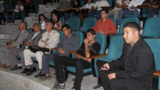 Tafaska n Tsekla n Mas Kamel BOUAMARA, timlilit f leqdic-is 7 tafaska n tsekla n kamel bouamara19 mai 2009 07