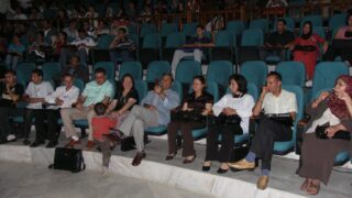 Tafaska n Tsekla n Mas Kamel BOUAMARA, timlilit f leqdic-is 8 tafaska n tsekla n kamel bouamara19 mai 2009 08