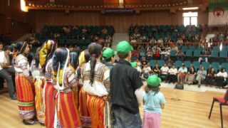 Tafaska n Tsekla n Mas Kamel BOUAMARA, timlilit f leqdic-is 10 tafaska n tsekla n kamel bouamara19 mai 2009 10