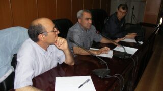 Tafaska n Tsekla n Mas Kamel BOUAMARA, timlilit f leqdic-is 11 tafaska n tsekla n kamel bouamara19 mai 2009 11