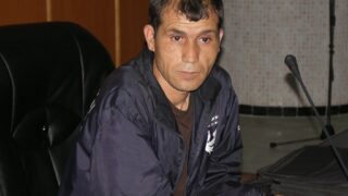 Tafaska n Tsekla n Mas Kamel BOUAMARA, timlilit f leqdic-is 12 tafaska n tsekla n kamel bouamara19 mai 2009 12