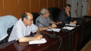 Tafaska n Tsekla n Mas Kamel BOUAMARA, timlilit f leqdic-is 13 tafaska n tsekla n kamel bouamara19 mai 2009 13